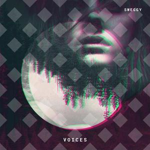 Voices