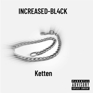 Ketten (Explicit)