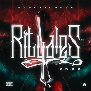 Rituales (Fabox100pre) (Explicit)