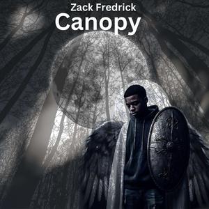 Canopy