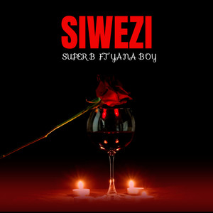 Siwezi