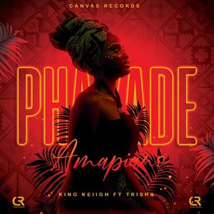 Phakade (feat. Trisha SA)