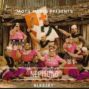 Nepituno