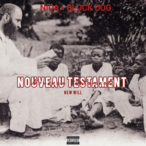 Messe noire (Explicit)