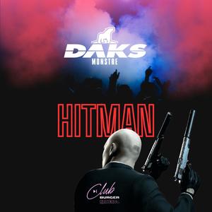 Hitman (Explicit)