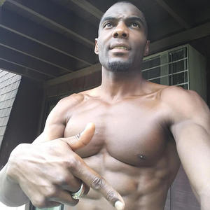 Warriors Beat (Instrumental Version with hook.)