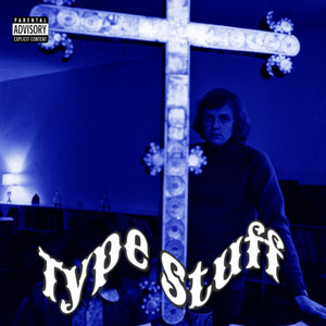 Type Stuff (Explicit)