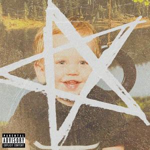 written in the stars (Explicit)