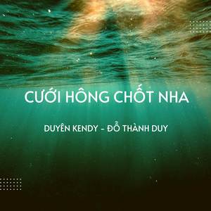 Cưới Hông Chốt Nha (Lofi)