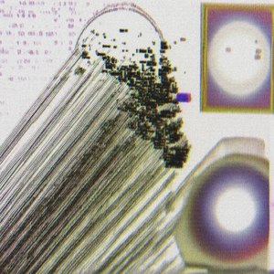 могу видеть оттенки всех звуков