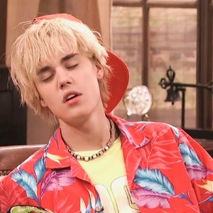 Love You Different (remix: Justin Bieber|BEAM|Remix)