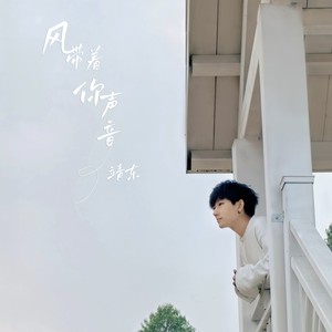 有这首歌 (伴奏)