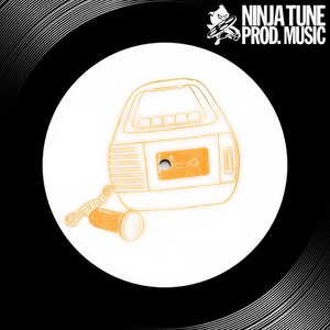 Quirky And Quickly (Main)