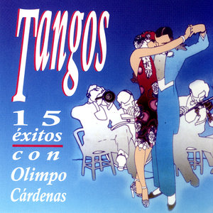 Tangos