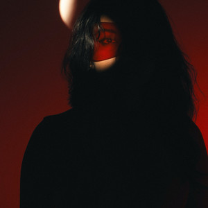 Come Here (Explicit)