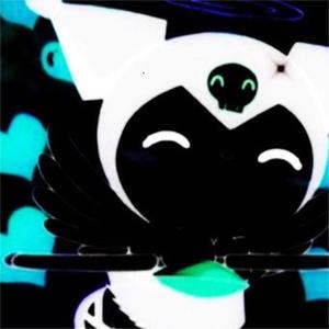 Make Believe(feat. Cru, i9bonsai & Shinju) (Explicit)