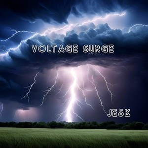 Voltage Surge
