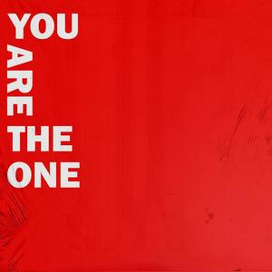 You Are The One