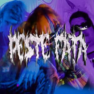 Peste Față(feat. IIOANA & Sosu)