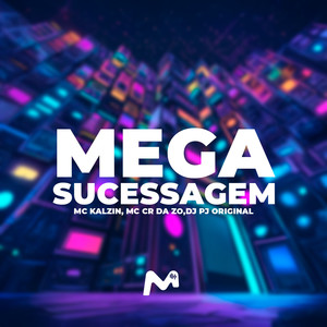 MEGA SUCESSAGEM (Explicit)