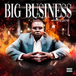 Losses (feat. ftg Reggie) (Explicit)