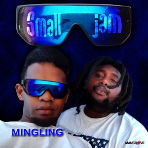 Mingling