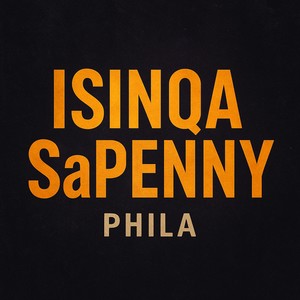 isinqa sapenny