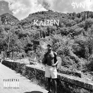 Space to grow (feat. Lucci) (Explicit)