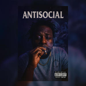 Shape Shift (Explicit)