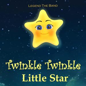 Twinkle Twinkle Little Star(Strings)