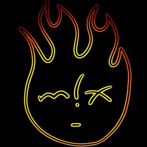 Back and Forth (feat. Hekzer & Dope) (Dance Remix|Explicit)