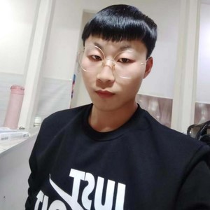 DJ纯超嗨音响坑得住吗 (DJ劲爆版)