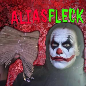 AliasFleck (Explicit)