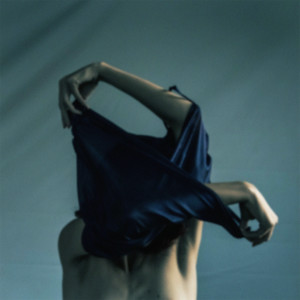 Камінь (Acoustic)