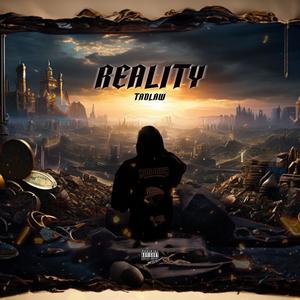 reality (Explicit)