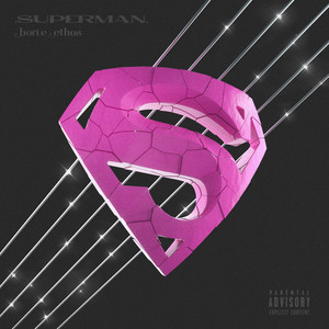 SUPERMAN (Explicit)