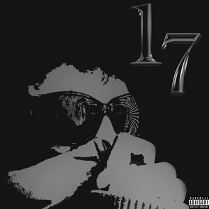 17 (Explicit)