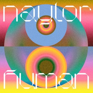 Human