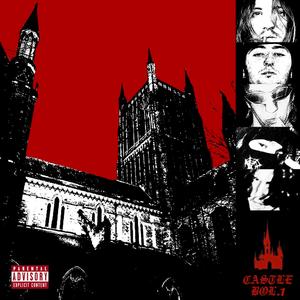 HOUSE OF 1000 CORPSES (Explicit)