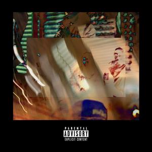 AM (feat. Saint G & Pretty Daemon) (Explicit)