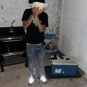 Switchy lean (Explicit)