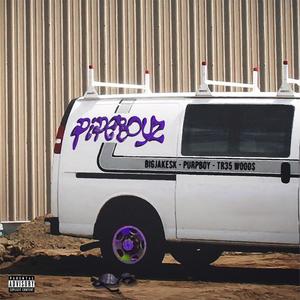 1-800-PIPEBOYZ, Vol. 1 (Explicit)