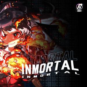 Inmortal