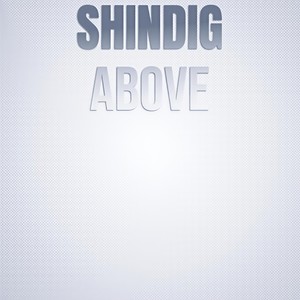 Dony Tini - Jibe Clearly