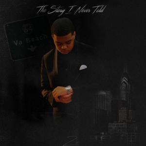 Loyalty Before Royalty (Explicit)