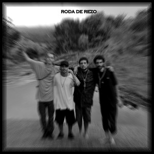 Roda de Rezo (Explicit)