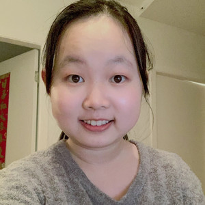 Rode Violin Caprice No.4(Violin Solo)