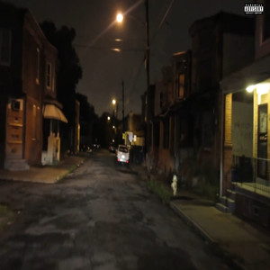 Crash (Explicit)