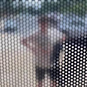 Good. Bad. (feat. TLL SAM)