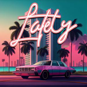 Lately (feat. Don Elon) [Explicit]